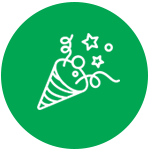 null