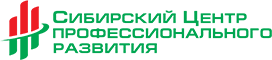 Бухгалтер – мама, женщина, профессионал